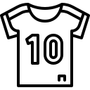 施锟晔